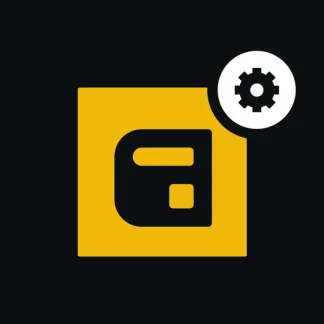 Как настроить криптовалютный кошелек