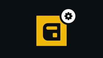 Как настроить криптовалютный кошелек