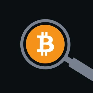 Что такое биткоин и как он работает?