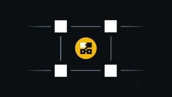 Что такое блокчейн и как он работает?