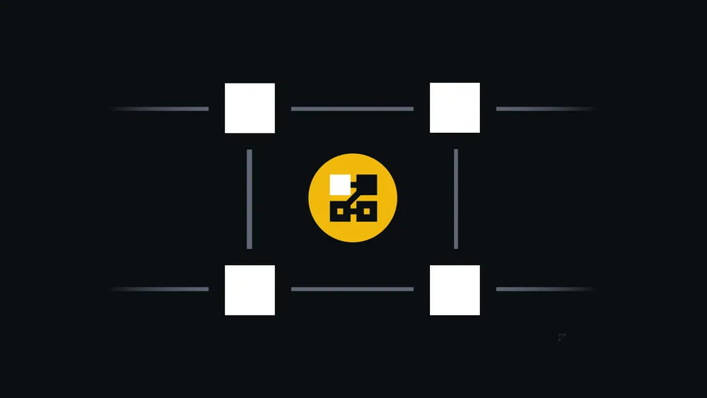 Что такое блокчейн и как он работает?