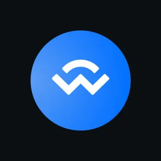 Что такое WalletConnect (WCT)