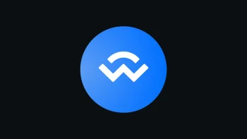Что такое WalletConnect (WCT)