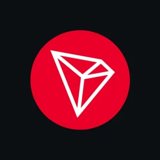 Что такое Tron (TRX)
