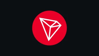 Что такое Tron (TRX)